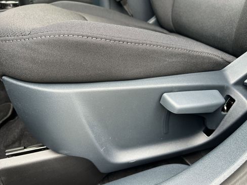 New 2026 Ford Maverick XL w/ Equipment Group 101A image 14