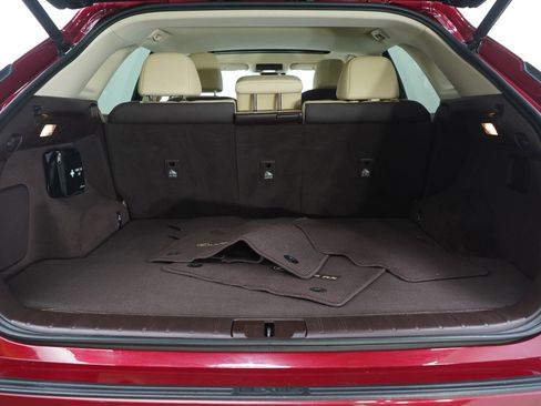 Used 2017 Lexus RX 350 AWD image 14