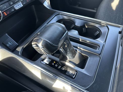 Certified 2023 Ford F150 XLT w/ Equipment Group 302A High image 23