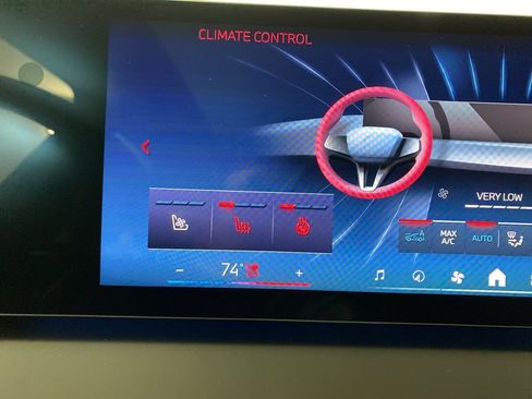 New 2026 BMW X3 M50 w/ Premium Package image 15