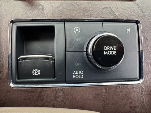 Used 2022 Lincoln Navigator L Reserve image 31