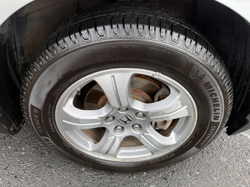 Used 2013 Honda Pilot EX-L image 12
