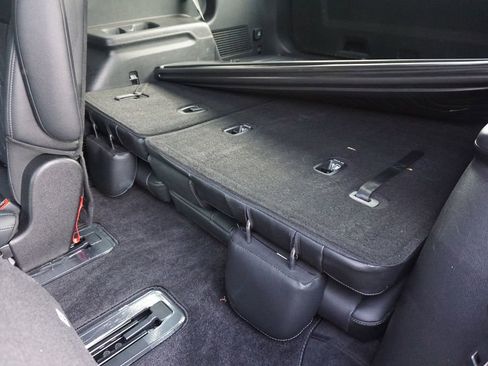 Used 2023 Kia Telluride SX X-Pro image 18