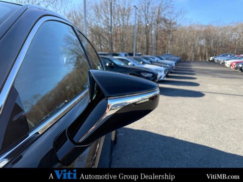 Used 2024 Lexus IS 350 F Sport image 11