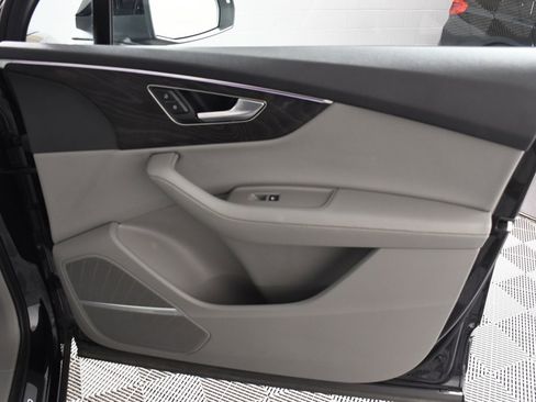 Used 2023 Audi Q7 3.0T Premium Plus image 18