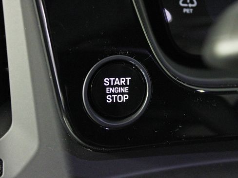 New 2026 Porsche Cayenne Coupe image 21