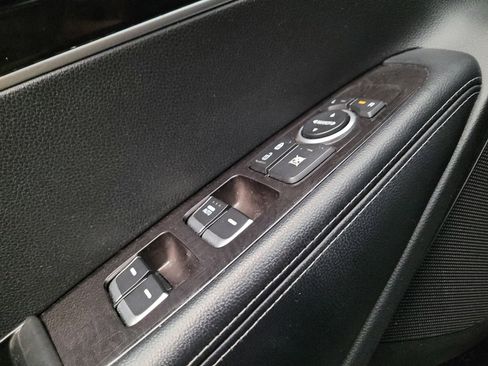 Used 2017 Kia Sorento LX FWD image 27