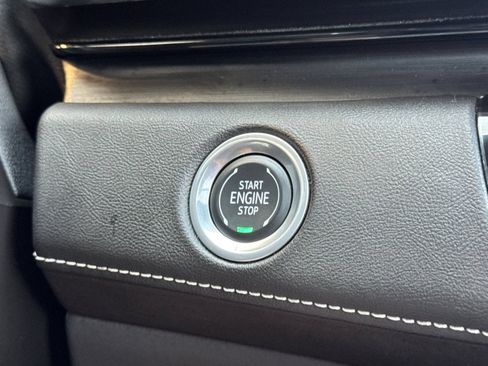 Used 2024 Cadillac Escalade Sport w/ LPO, ONYX Package AWD/4WD image 29