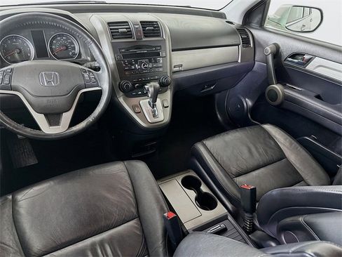 Used 2010 Honda CR-V EX-L image 26