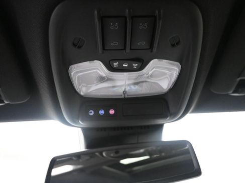 New 2026 Chevrolet Colorado ZR2 AWD/4WD image 16