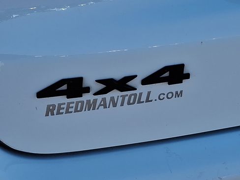 Used 2019 Jeep Compass Sport image 30