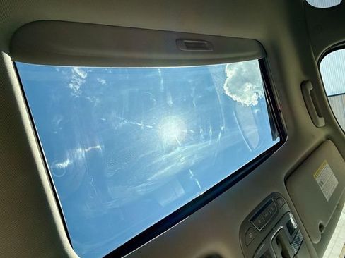 Used 2020 Kia Telluride EX image 22