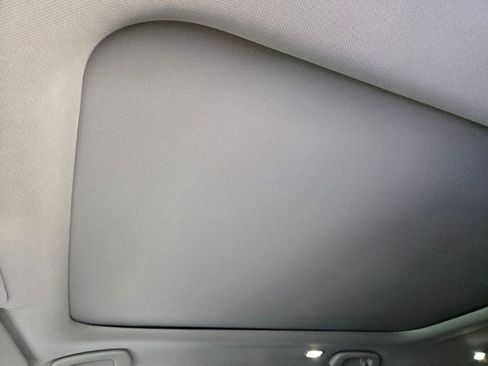 Used 2023 Honda Pilot Elite image 36