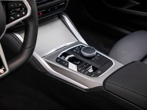 Certified 2026 BMW 230i xDrive Coupe AWD/4WD image 13
