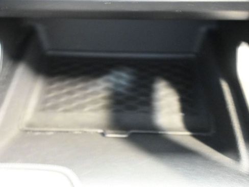 Used 2023 Nissan Frontier SV w/ Technology Package RWD image 14