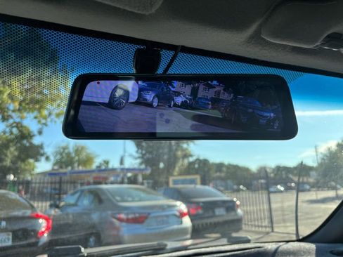 Used 2009 GMC Canyon SLE image 13