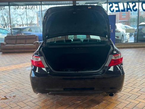 Used 2016 Toyota Camry SE image 22