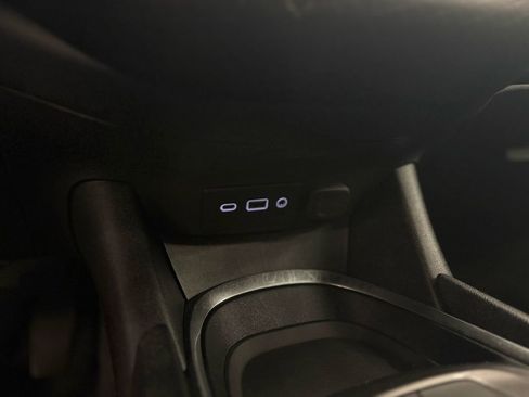 Used 2025 Chevrolet Malibu LT image 30