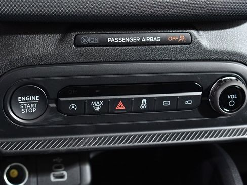 New 2025 Ford Bronco Sport Big Bend w/ Convenience Package image 29