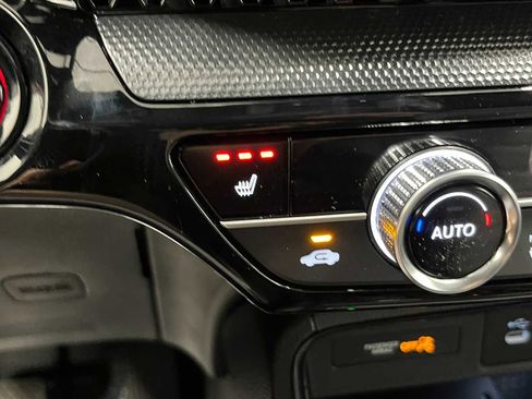 New 2026 Honda CR-V Sport Touring image 24