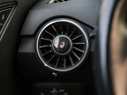 Used 2017 Audi TT 2.0T w/ Technology Package image 30