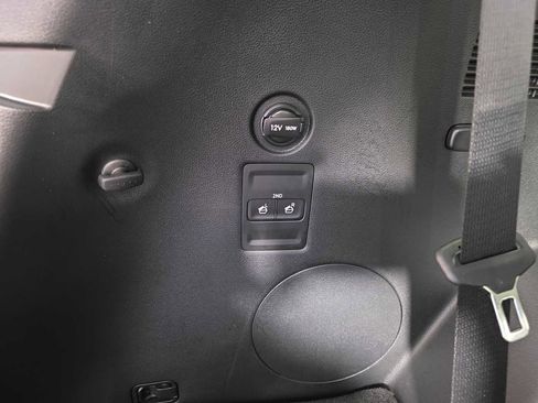 Used 2023 Hyundai Palisade SEL w/ Cargo Package image 30