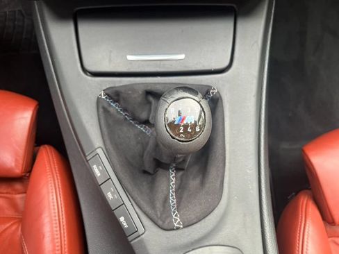 Used 2013 BMW M3 Coupe w/ Premium Pkg RWD image 23