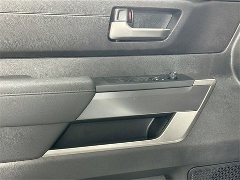New 2026 Toyota Tundra SR5 image 13