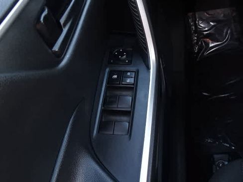 Certified 2023 Toyota RAV4 LE FWD image 37