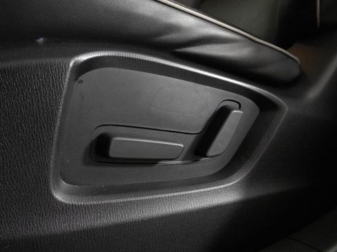 Used 2024 MAZDA CX-5 AWD 2.5 S w/ Select Package image 18