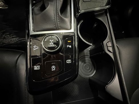 Used 2024 Kia Sportage X-Pro AWD/4WD image 20