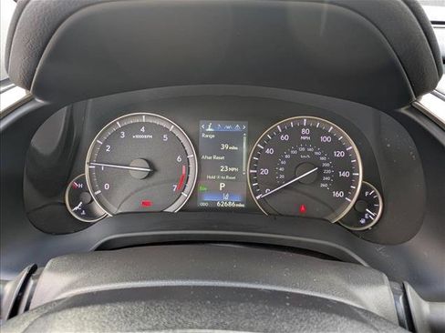 Used 2022 Lexus RX 350 FWD image 10