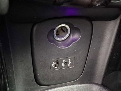 Used 2014 MINI Cooper S FWD image 21