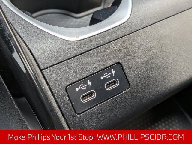 Used 2023 BMW X1 xDrive28i AWD/4WD image 23