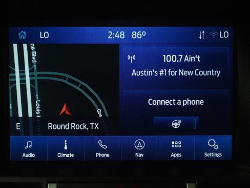 Used 2021 Ford Mustang GT Premium w/ GT Performance Package RWD image 32