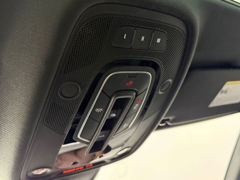 Used 2018 Audi A5 2.0T Prestige image 20