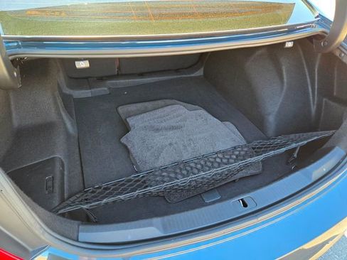 Used 2018 Buick LaCrosse Avenir w/ Driver Confidence Package #2 image 18