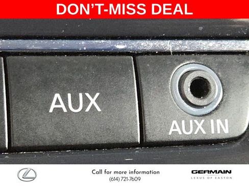 Used 2015 Nissan Altima 2.5 S image 33