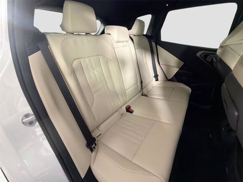 New 2026 BMW X3 xDrive30i AWD/4WD image 26
