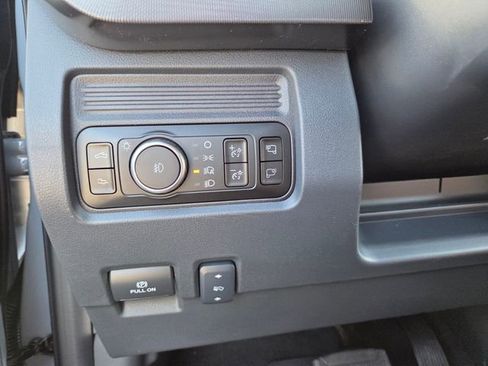 New 2026 Ford F350 Platinum image 59