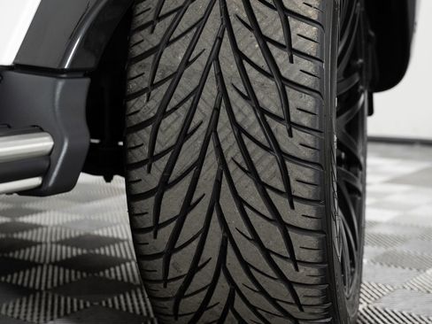 Used 2021 Mercedes-Benz G 550 image 38