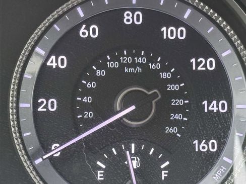 Used 2023 Hyundai Sonata SEL image 27