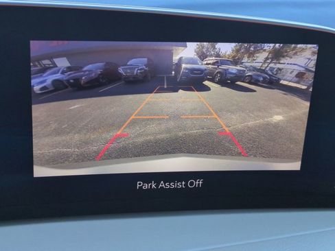 Used 2024 Cadillac XT4 Premium Luxury image 20