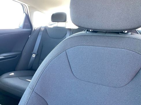 New 2026 Kia K4 FWD image 14