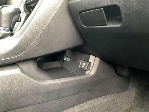 Used 2019 Honda Civic Sport image 21