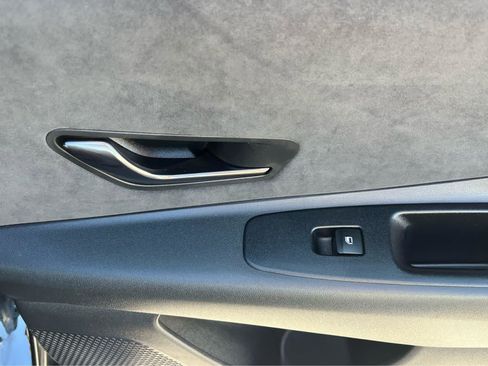 Certified 2023 Hyundai Elantra N FWD image 21