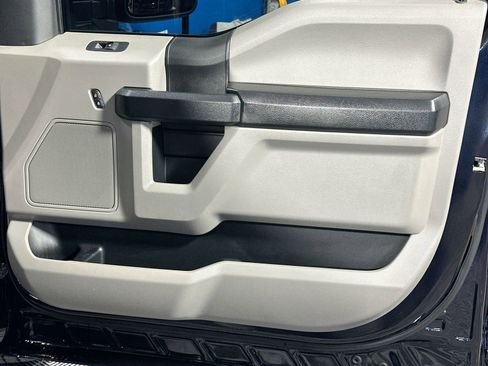 Used 2021 Ford F350 XL w/ Power Equipment Group image 32