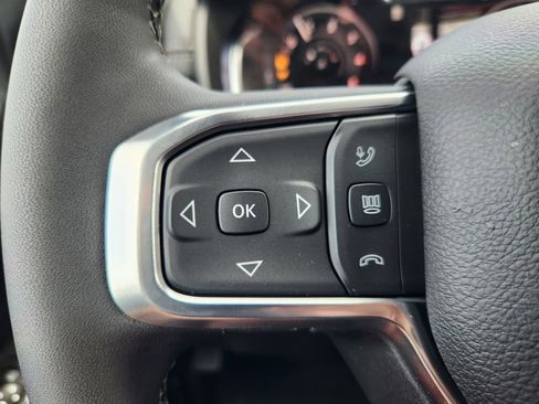 Used 2024 Toyota Tacoma SR AWD/4WD image 25