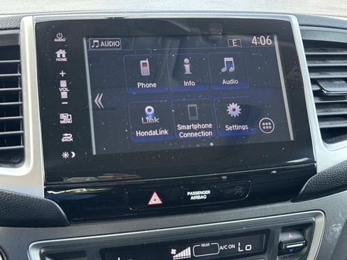 Used 2018 Honda Pilot EX-L image 25