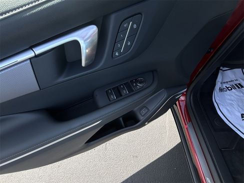 New 2026 Buick Enclave Sport Touring w/ Super Cruise Package image 19